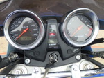     Honda CB1300SF 1999  20